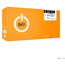 Картридж BION CARTRIDGE Bion BCR-TL-5126X Картридж TL-5126X для Pantum BP5106DN/5106DW/BM5106ADN/5106ADW/5106FDW/5106FDN (15000 стр.)