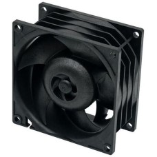 ARCTIC COOLING Вентилятор ARCTIC S8038-7K корпусной 500–7 000 rpm, 118.93 м3/h 4-pin арт. ACFAN00288A