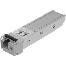 Трансивер ACD Трансивер -SFP-155BIDI5.20 SFP, 155Mbps, WDM, LC, sm, 20 km, TX/RX=1550/1310nm