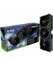 Видеокарта PALIT Видеокарта NVIDIA GeForce RTX 5080 PA-RTX5080 GAMINGPRO OC 16ГБ GamingPro, GDDR7, OC, Ret [ne75080s19t2-gb2031a]