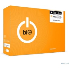 BION CARTRIDGE Bion BCR-DL-5126 Драм-картридж DL-5126 для Pantum BP5106DN/5106DW/BM5106ADN/5106ADW/5106FDW/5106FDN, черный (30000 стр.)