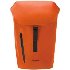 GASTON LUGA Рюкзак Lightweight DuoSeal Flap Backpack 14