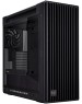 Корпус для ПК ASUS Корпус для ПК PROART PA602 TG BLACK PA602/BLK/TG (90DC00J0-B09000)