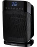 Тепловентилятор THERMEX Nero 1500E