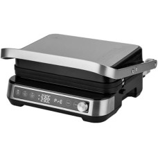 REDMOND Гриль SteakMaster GM-304, cеребро