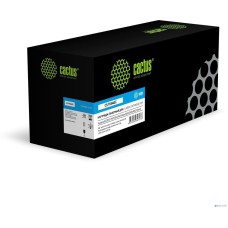 Картридж лазерный CACTUS Картридж лазерный CS-TK5440C TK-5440C голубой (2200стр.) для Kyocera Ecosys PA2100cx/PA2100cw