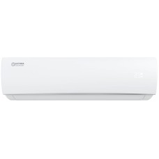Сплит-система ULTIMA COMFORT Кондиционер (сплит-система ON/OFF) ECS-09PN