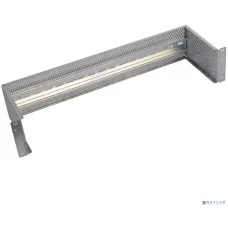 ЦМО Панель 19