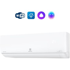 Сплит-система ELECTROLUX Сплит-система инверторного типа Fusion Wave Super DC EACS/I-07HFW/N8 комплект