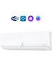 Сплит-система ELECTROLUX Сплит-система инверторного типа Fusion Wave Super DC EACS/I-07HFW/N8 комплект