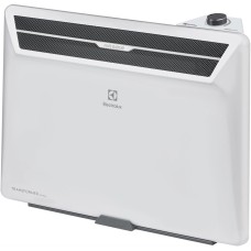 Конвектор ELECTROLUX Комплект Air Gate Transformer с блоком управления ECH/AG2-1500 T-TUM3 (механический)