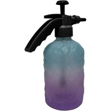 LEONORD Опрыскиватель Аметист 1.5л (109163)