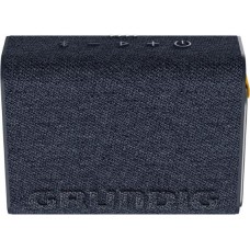 Grundig Jam 2 Blue