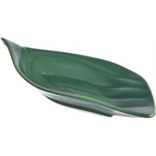 Блюдо LEFARD БЛЮДО 