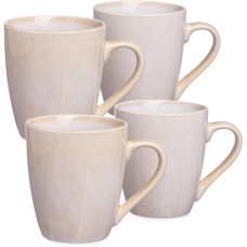 Набор кружек BRONCO НАБОР КРУЖЕК 