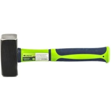 Кувалда СИБРТЕХ Кувалда 10914, 1185грамм