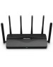 Mercusys MR47BE BE9300 Трехдиапазонный роутер Wi-Fi 7