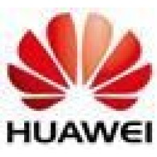 HUAWEI Трансивер 10GE 10KM LC SM SFP-10G-LR