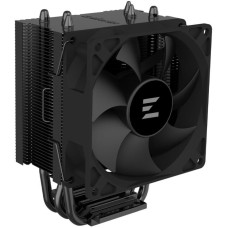Zalman CNPS4X BLACK V2