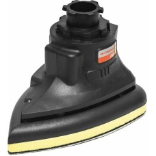 Ленточная шлифмашина INTERSKOL Ленточная шлифмашина PSHM-94 MODUL ИНТЕРСКОЛ 755.0.3.15