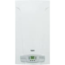 Котел электрический Baxi ECOFOUR 24 НС-1142949