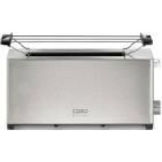 Тостер Caso Classico T2 Duo