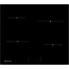 De luxe 595204.03эвс-003