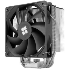 THERMALRIGHT Вентилятор для процессора Cooler Burst Assassin 120 SE/ PWM/ all Intel/AMD/ 6mm*6/Screws
