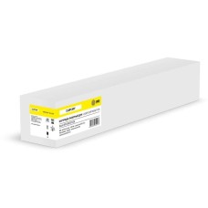 Картридж CACTUS Картридж CS-MPC406Y, 842098, желтый / CS-MPC406Y