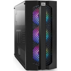 ExeGate EVO-9205 без БП (EX294966RUS)