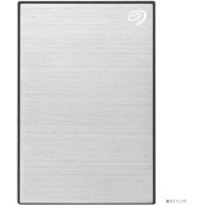 Seagate Portable HDD 1TB One Touch STKY1000401 {USB 3.2, 2.5