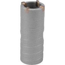 MATRIX Буровая коронка, M22 х 30 мм 70355