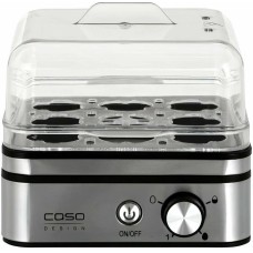 Яйцеварка Caso E 9