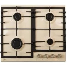 Варочная панель газовая OASIS 313 Варочная панель газовая 