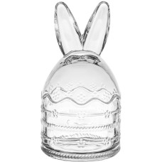 Емкость для хранения LEFARD ЕМКОСТЬ ДЛЯ ХРАНЕНИЯ 