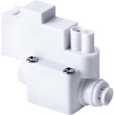 Аксессуар БАРЬЕР А173Р00Р Клапан высокого давления