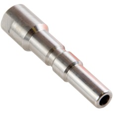 Аксессуар GRASS РК-0225 Адаптор WAP/ALTO 1/4 внут вход
