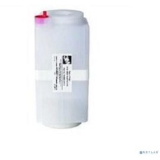 HANP Фильтр Type1, тонкой очистки для пылесоса 3M (Katun) (737708/SV-SPF1)