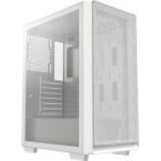 Ocypus Gamma C60 WH