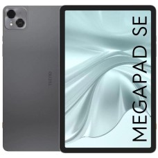 Планшет TECNO 10.95