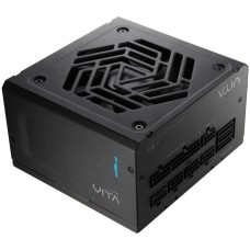 FSP Блок питания VITA-1000GM