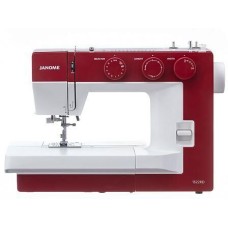 JANOME Швейная машина 1522RD