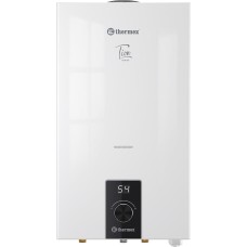 Водонагреватель газовый THERMEX Газовая колонка T 20 DL (ЭдЭБ05822)