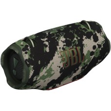 Колонка портативная JBL Портативная колонка XTREME 4 - камуфляж