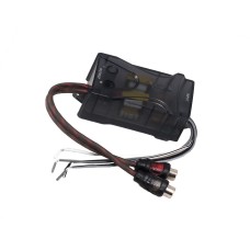 Адаптер AurA RHL-2202