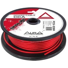 Кабель AurA PCS-306R