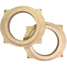 Кольцо проставочное AurA RNG-TCM.6PW