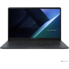 Ноутбук ASUS ExpertBook Entry B1503CVA-S70424X [90NX0801-M00EW0] 15.6