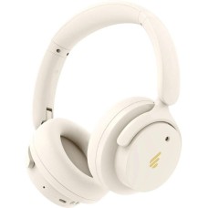 EDIFIER Гарнитура мониторные H9 слоновая кость беспроводные bluetooth оголовье