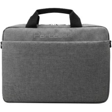PORTCASE Сумка для ноутбука 14